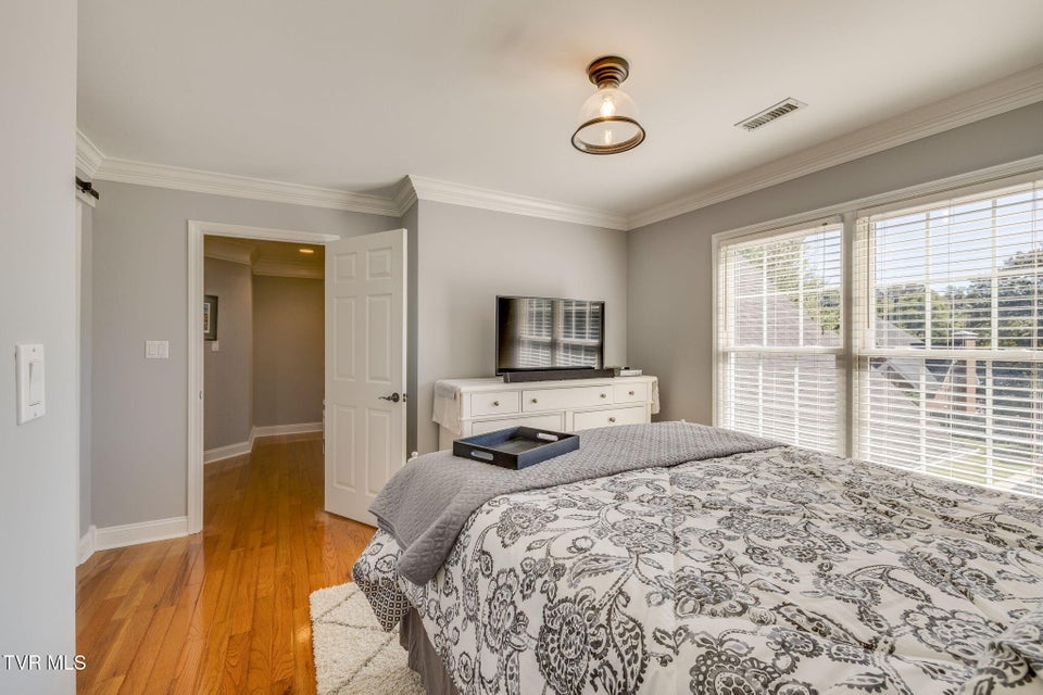 Photo #51: 205 Rosehaven Court