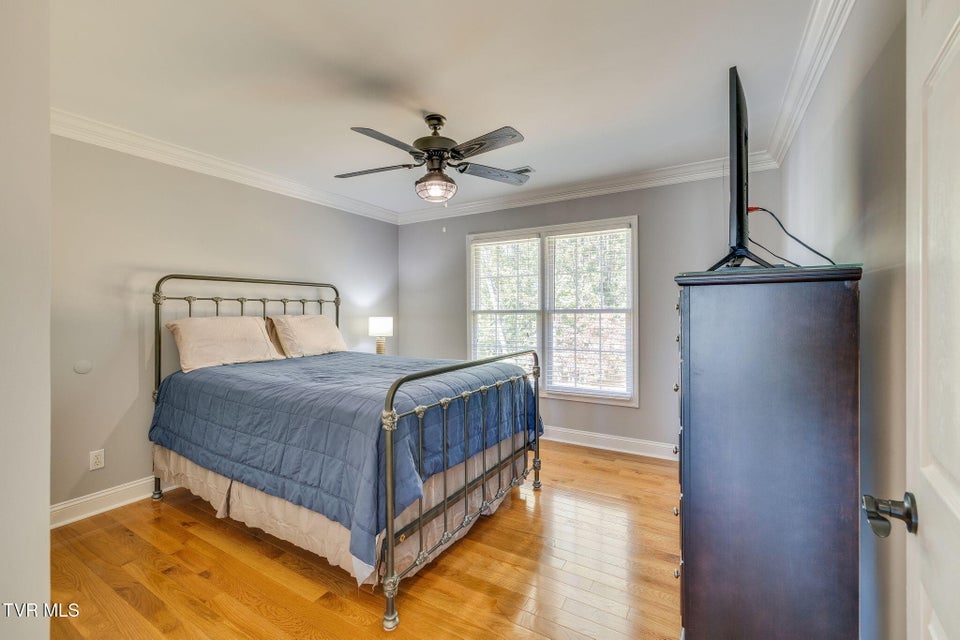 Photo #55: 205 Rosehaven Court