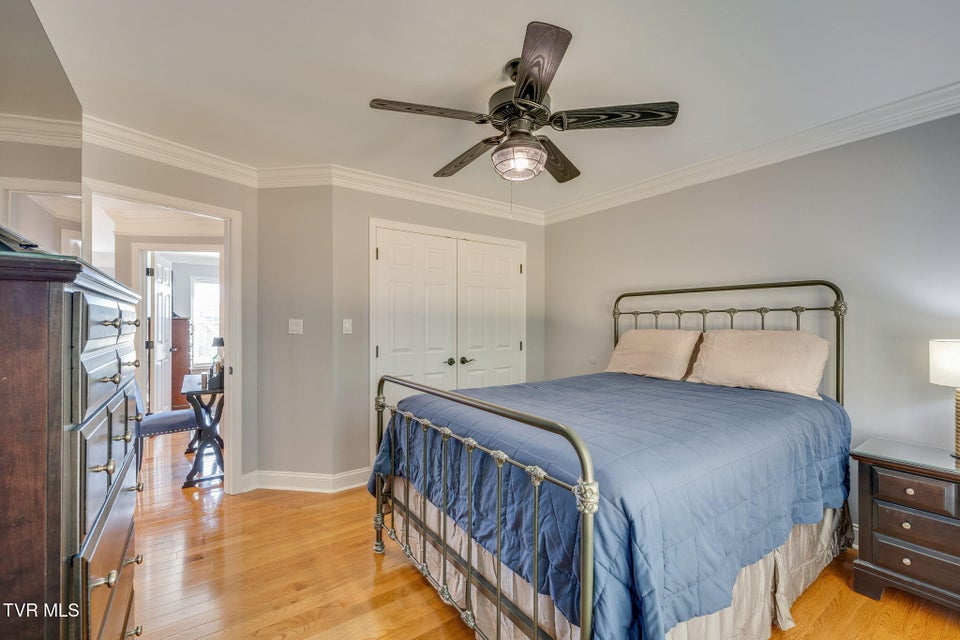 Photo #56: 205 Rosehaven Court