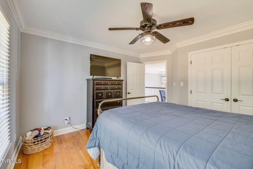 Photo #57: 205 Rosehaven Court