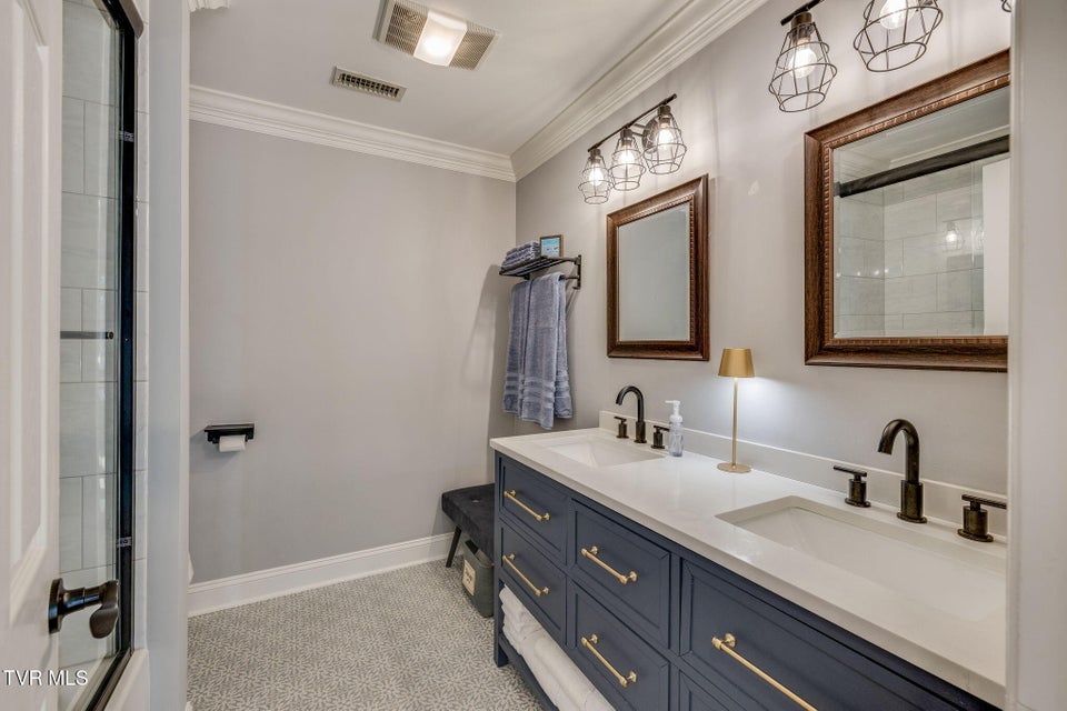 Photo #58: 205 Rosehaven Court