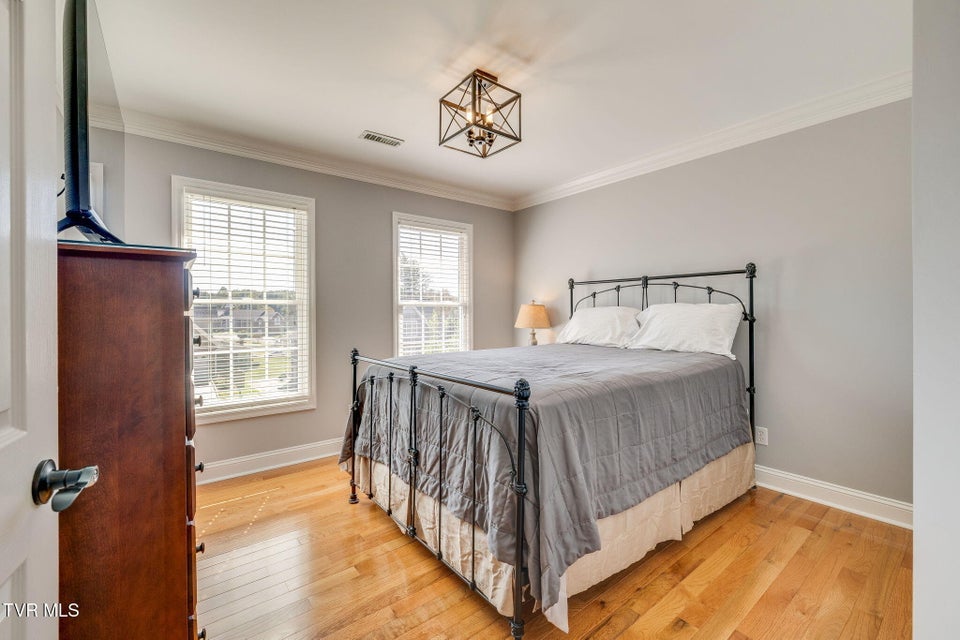 Photo #59: 205 Rosehaven Court