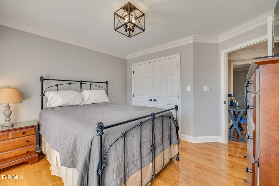 Photo #60: 205 Rosehaven Court