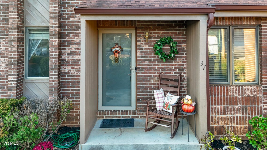 Photo #4: 1230 Mcfarland Street