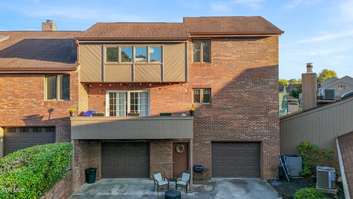 Photo #5: 1230 Mcfarland Street