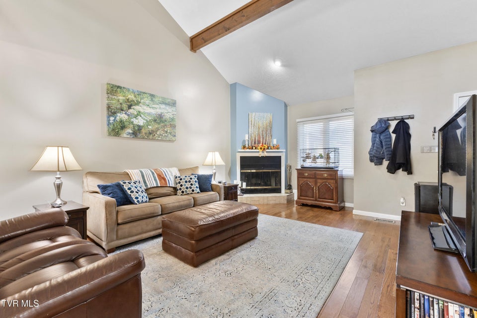 Photo #14: 1230 Mcfarland Street
