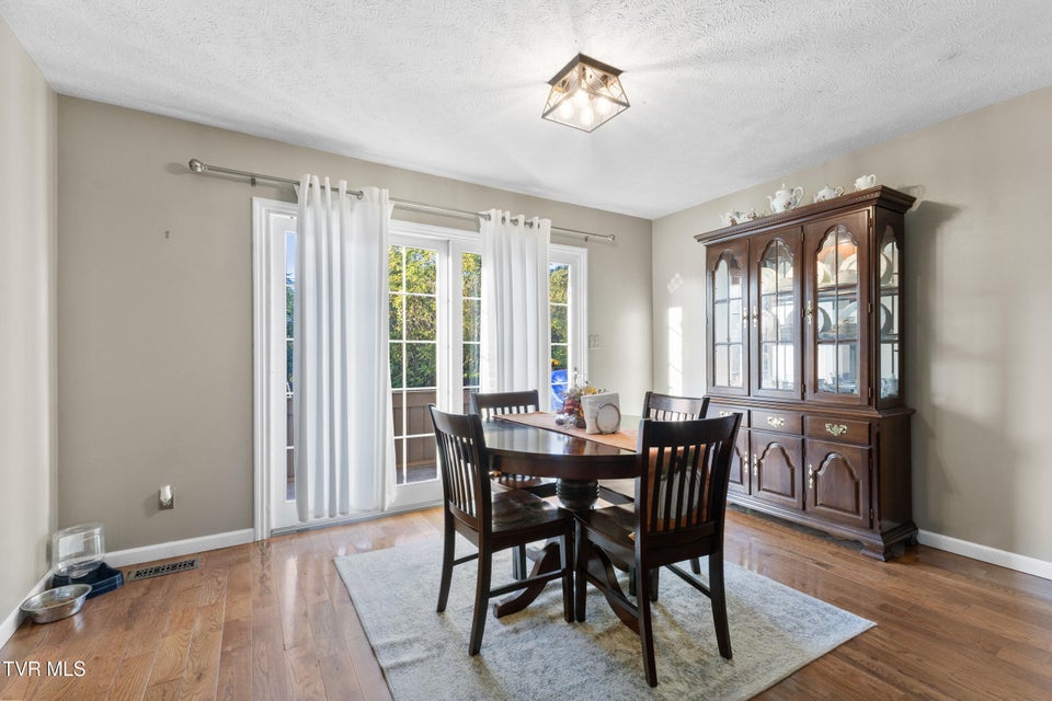 Photo #15: 1230 Mcfarland Street