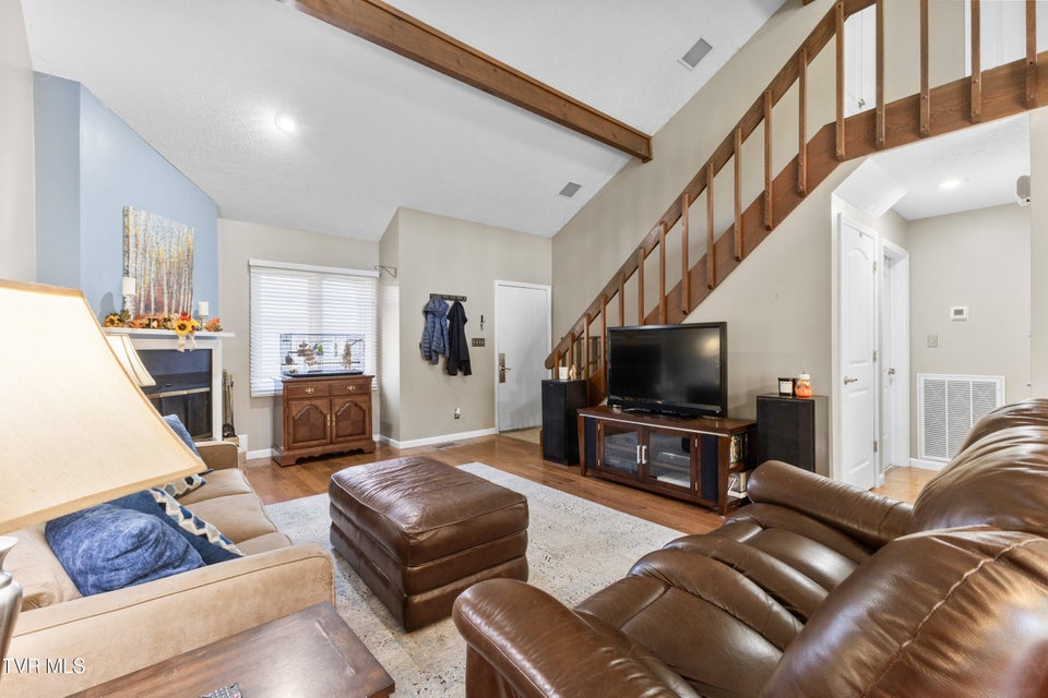 Photo #17: 1230 Mcfarland Street