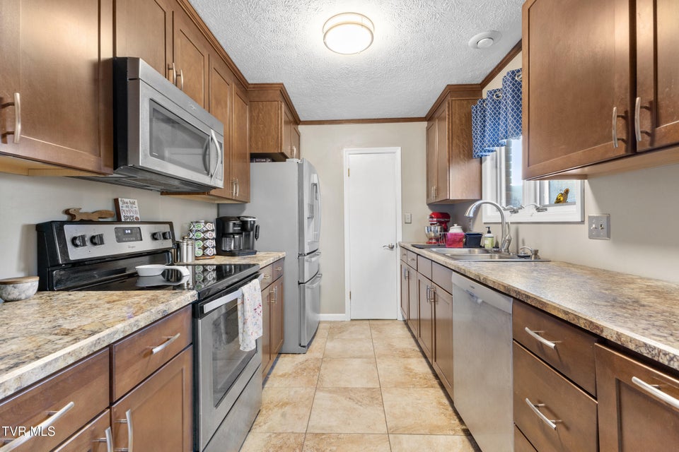 Photo #19: 1230 Mcfarland Street