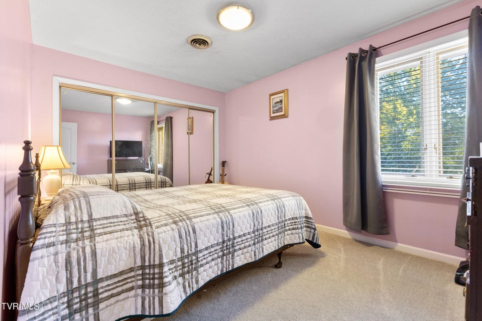 Photo #31: 1230 Mcfarland Street