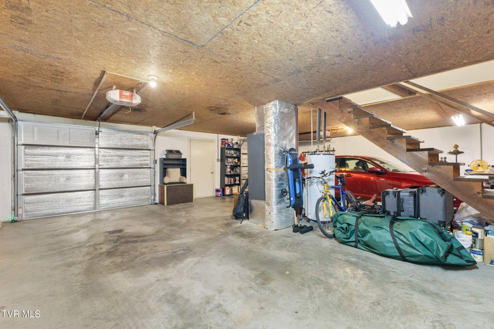 Photo #37: 1230 Mcfarland Street