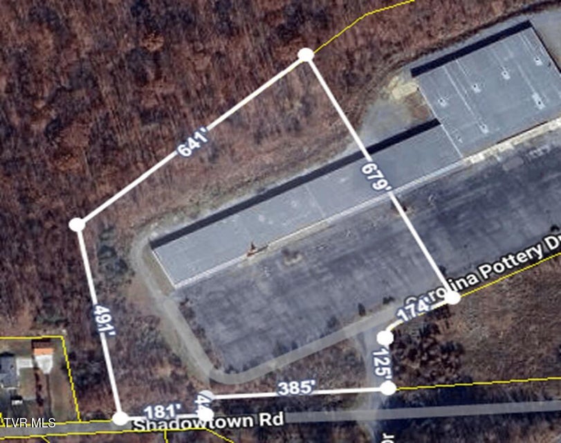 Photo #2: 354 Shadowtown Road