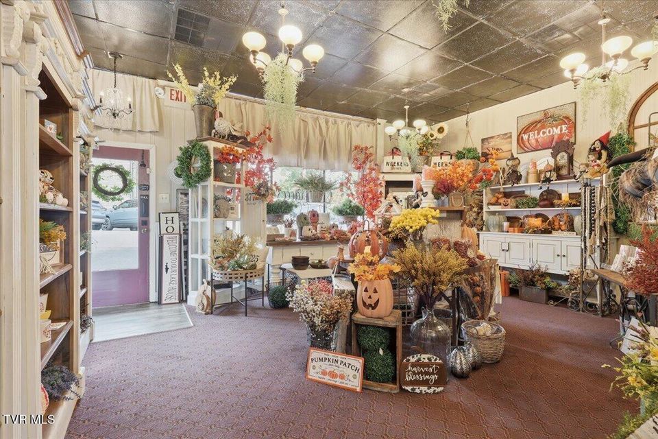 Photo #6: 147 Main Street