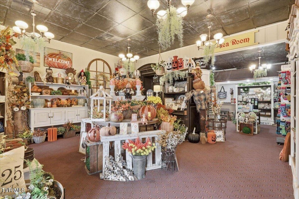 Photo #7: 147 Main Street