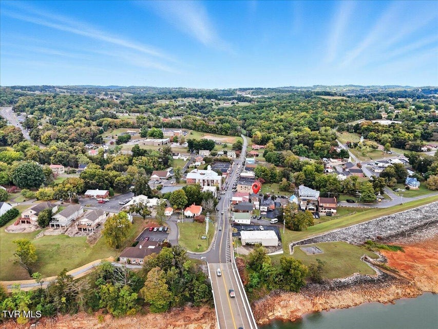 Photo #41: 147 Main Street