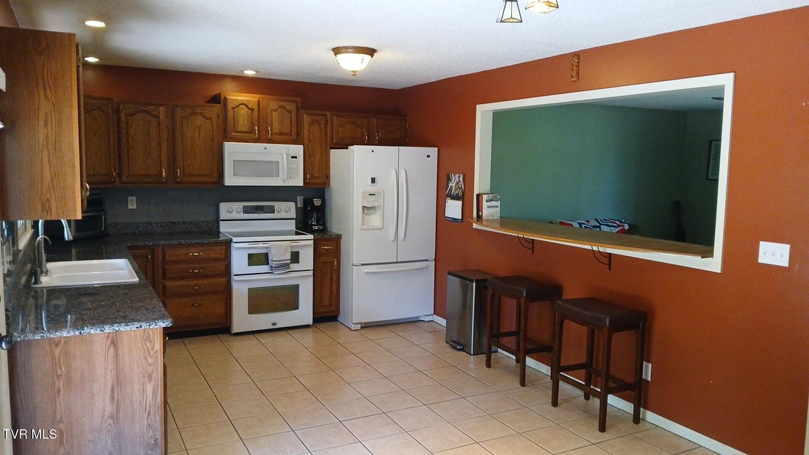 Photo #9: 364 Max Jett Road