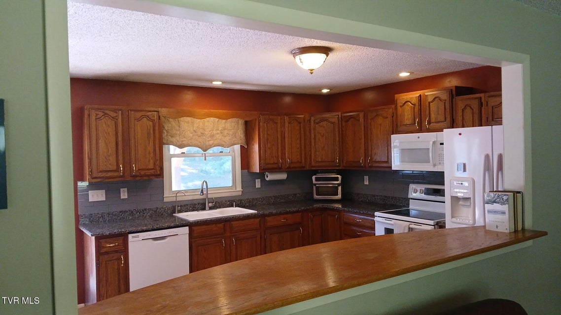 Photo #10: 364 Max Jett Road