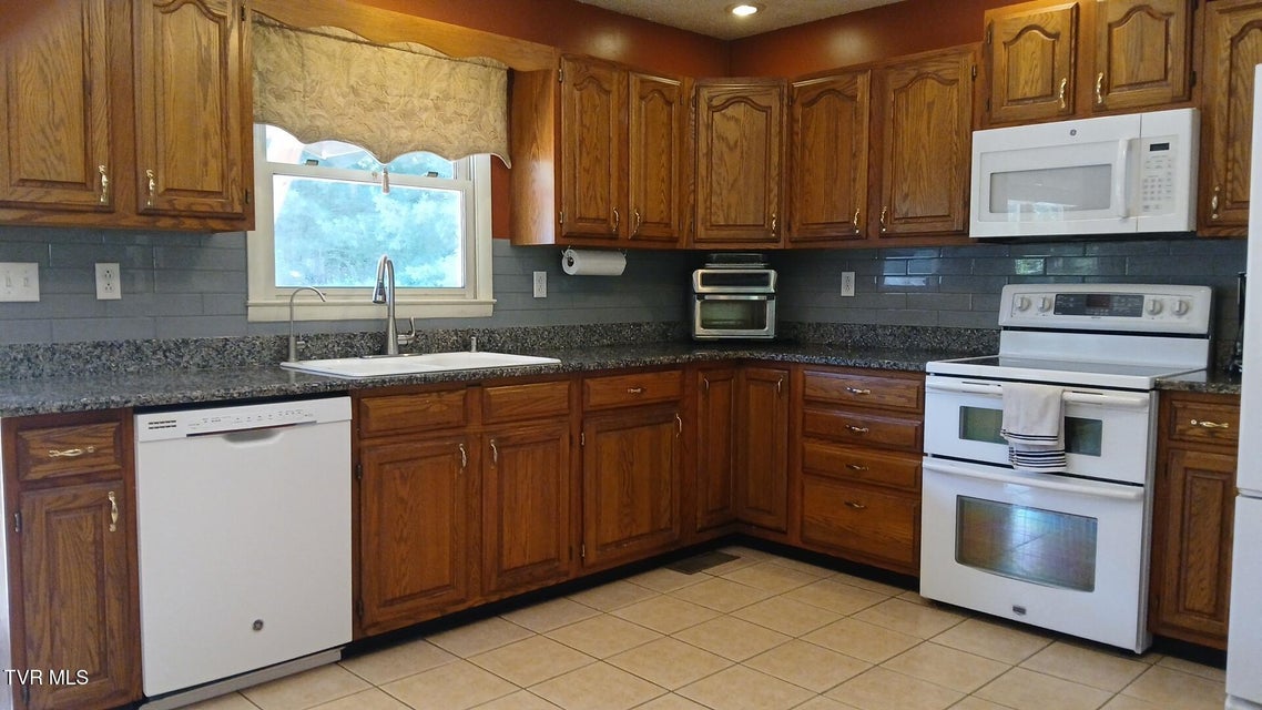 Photo #11: 364 Max Jett Road