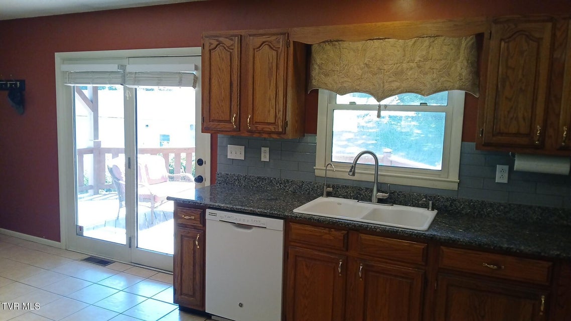 Photo #12: 364 Max Jett Road