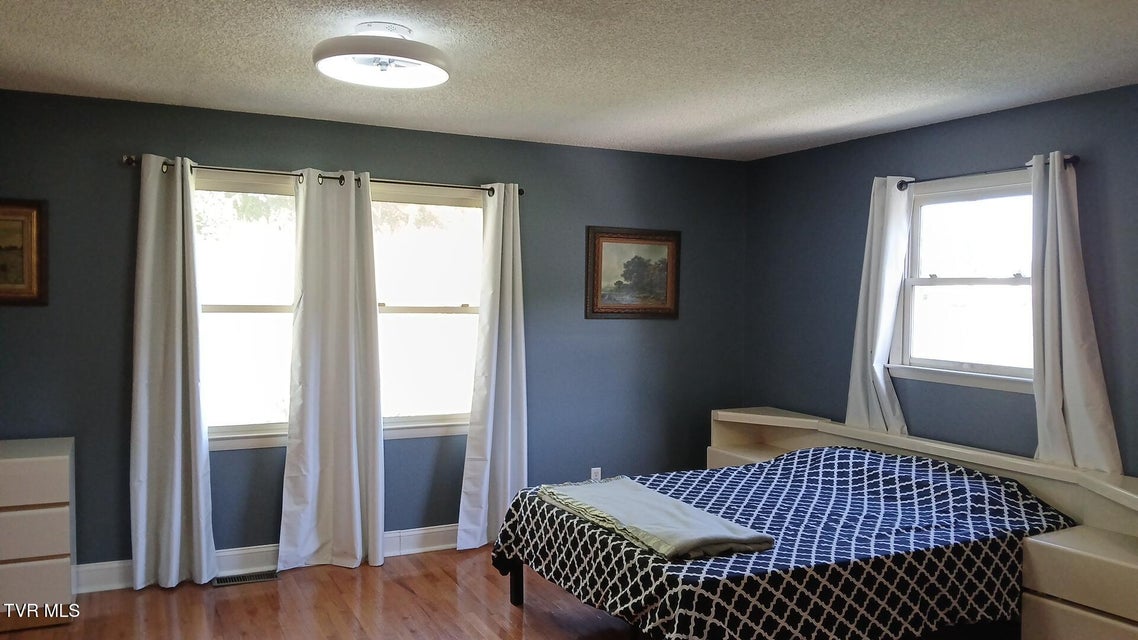 Photo #13: 364 Max Jett Road