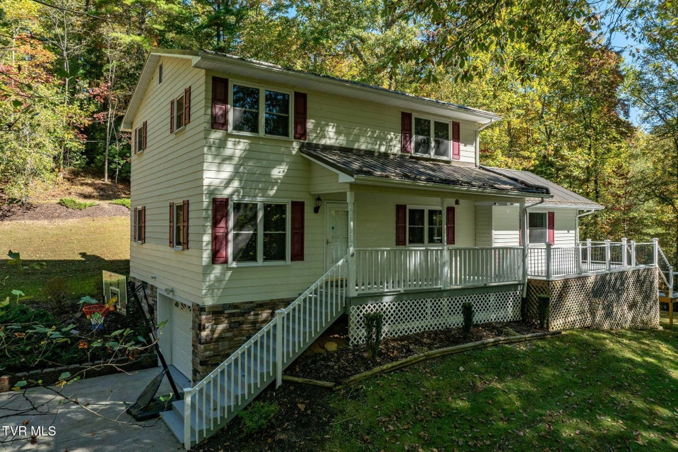 Photo #2: 2028 Shingletown Road