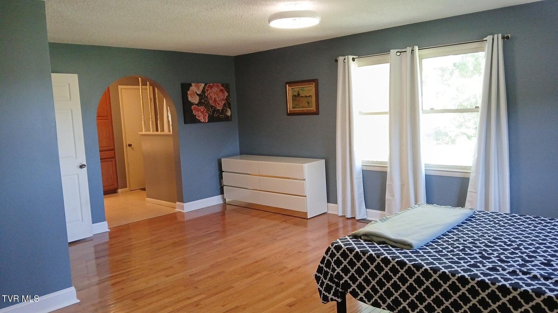 Photo #15: 364 Max Jett Road