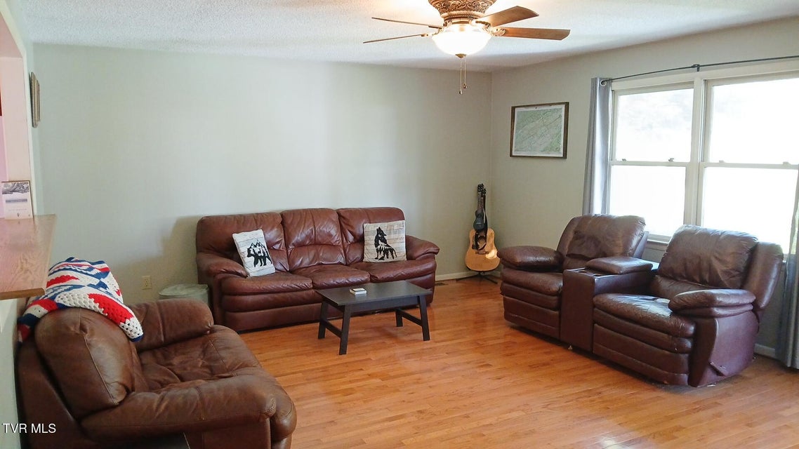 Photo #19: 364 Max Jett Road