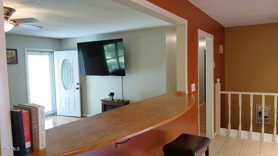 Photo #20: 364 Max Jett Road