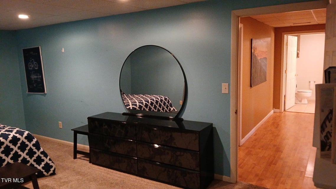 Photo #22: 364 Max Jett Road