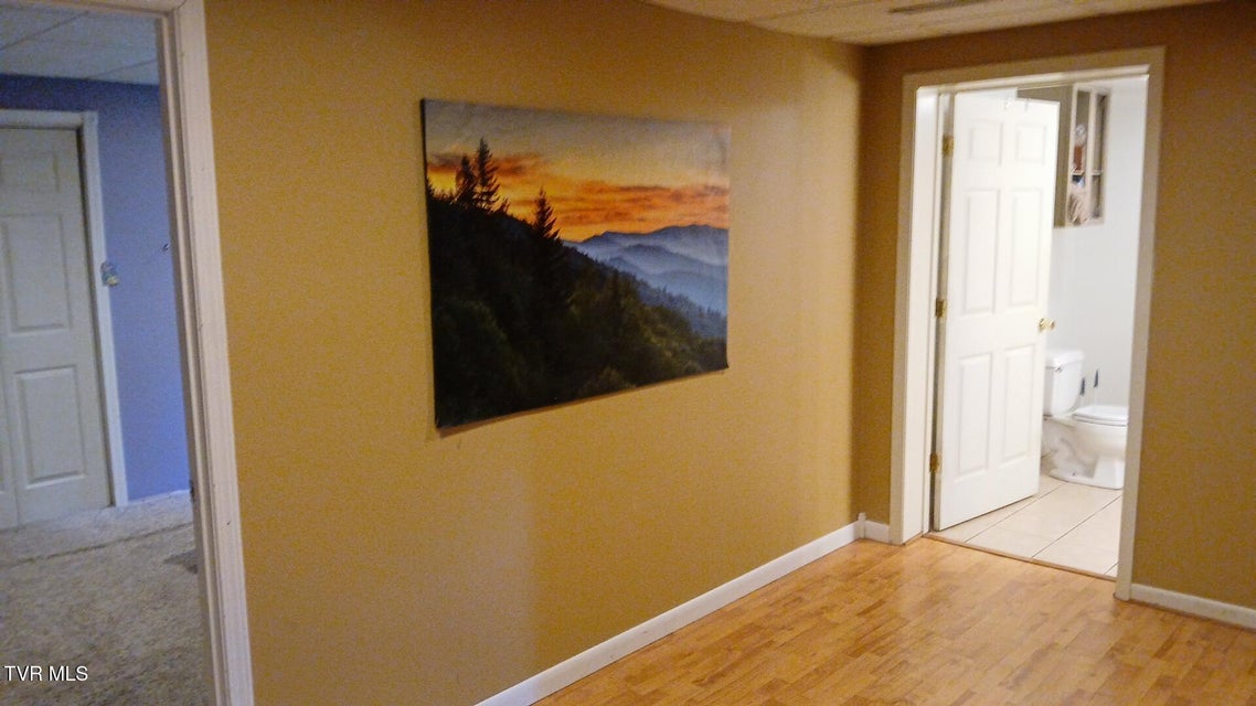 Photo #23: 364 Max Jett Road