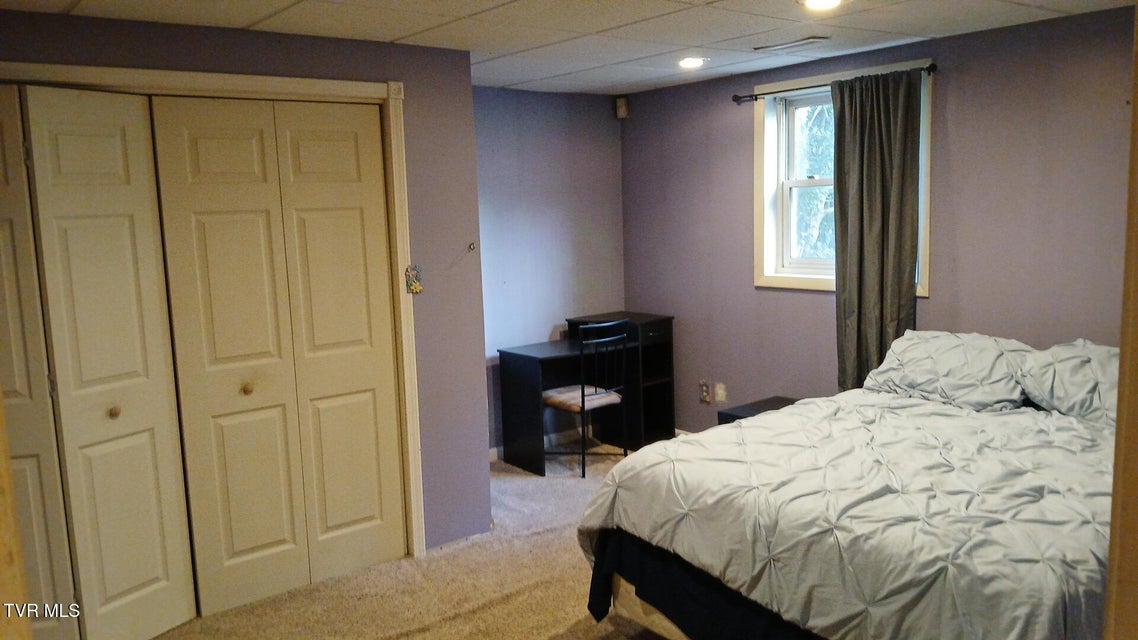 Photo #24: 364 Max Jett Road