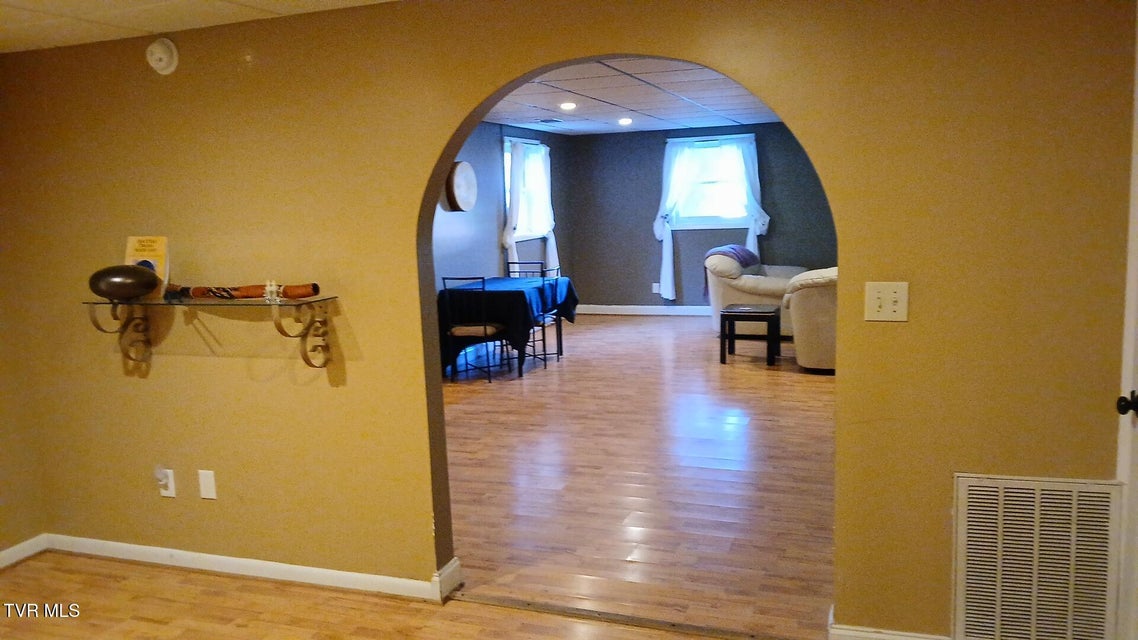 Photo #25: 364 Max Jett Road