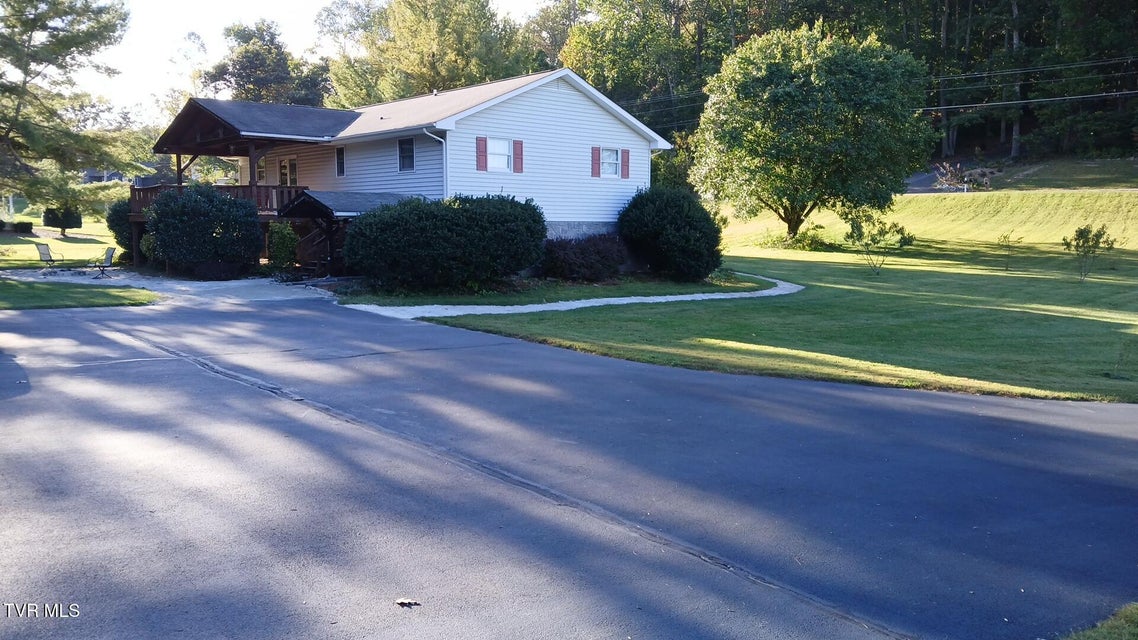 Photo #5: 364 Max Jett Road