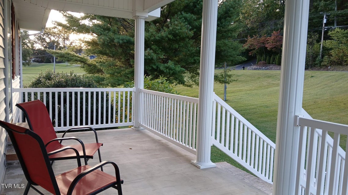 Photo #3: 364 Max Jett Road