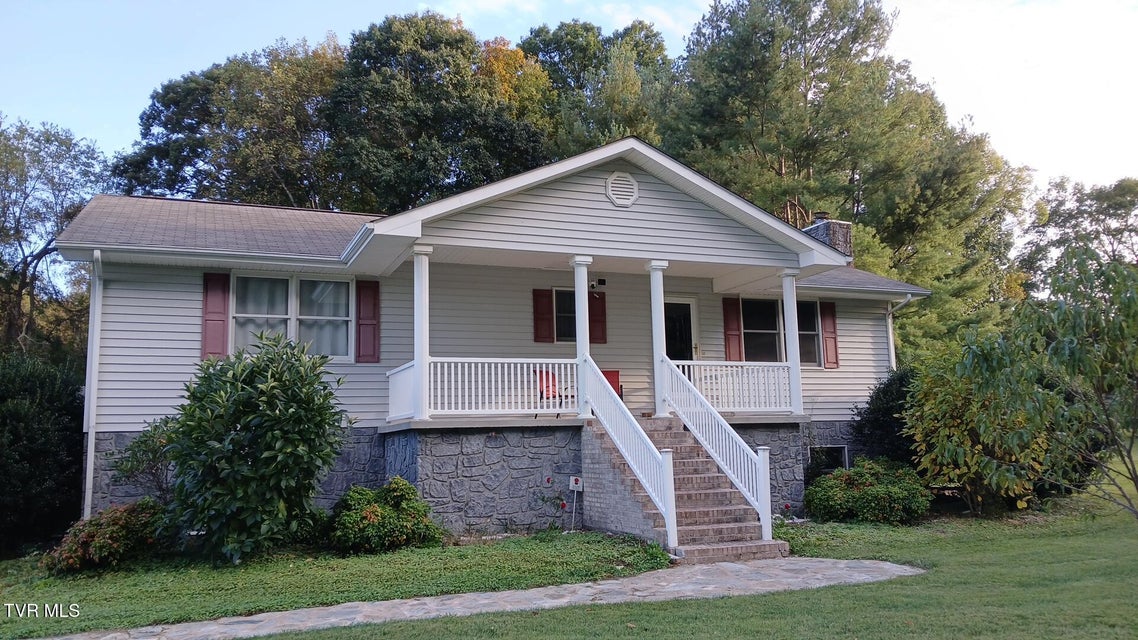 Photo #2: 364 Max Jett Road