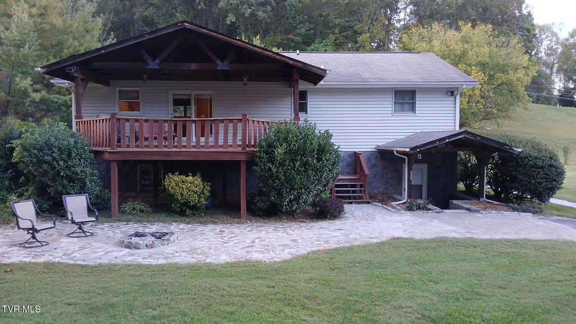 Photo #6: 364 Max Jett Road