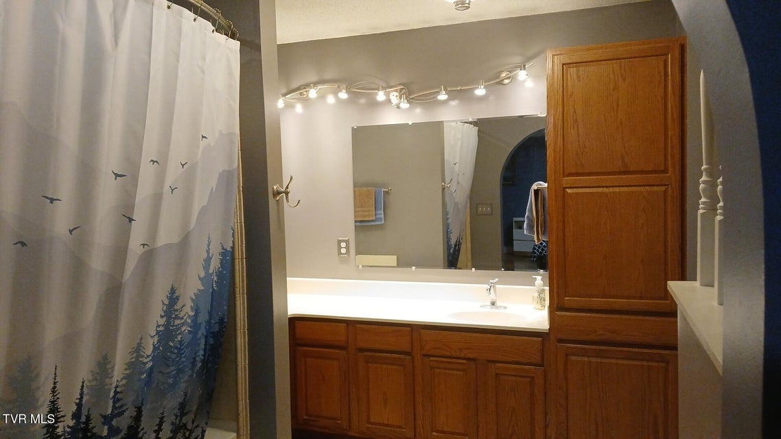 Photo #26: 364 Max Jett Road