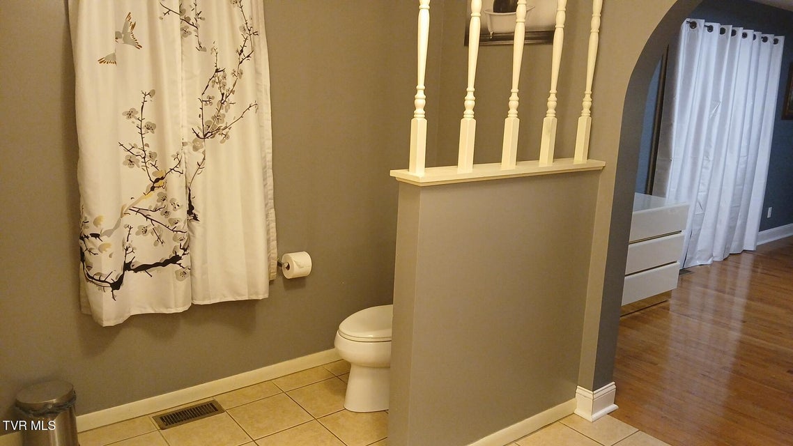 Photo #27: 364 Max Jett Road