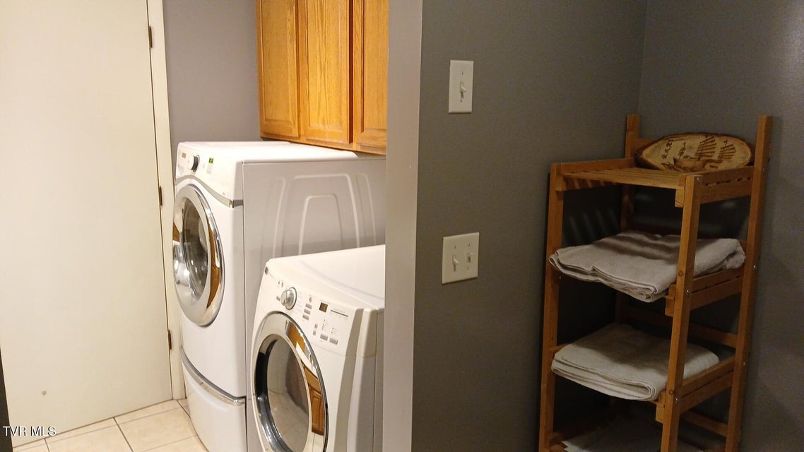 Photo #29: 364 Max Jett Road