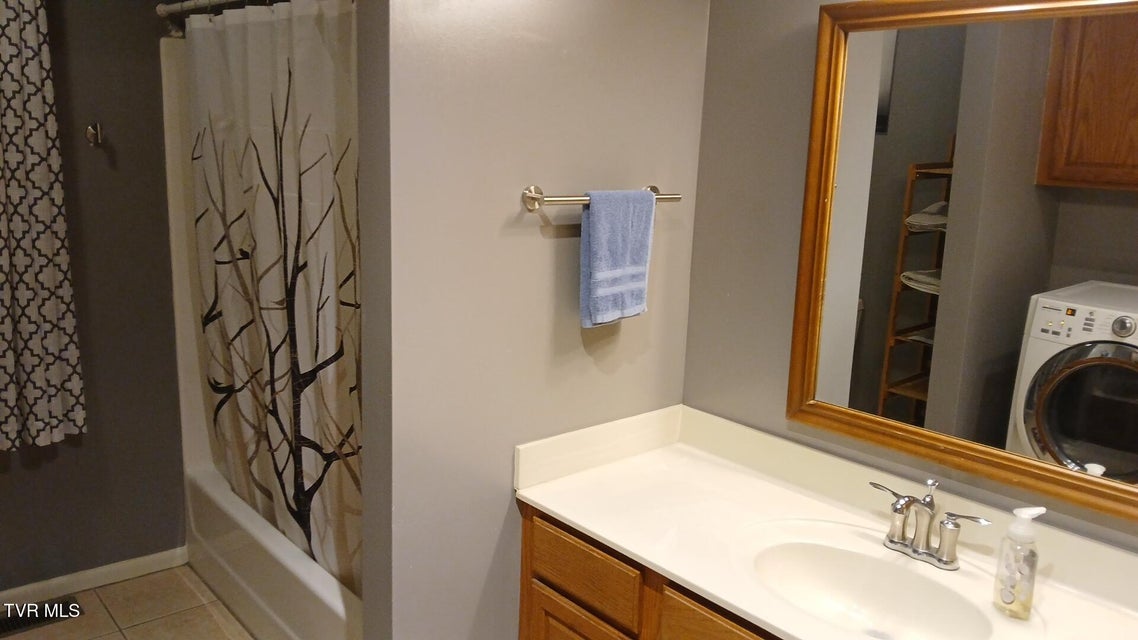 Photo #30: 364 Max Jett Road