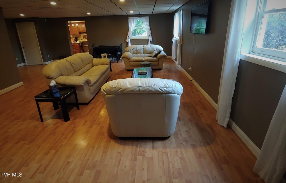 Photo #35: 364 Max Jett Road