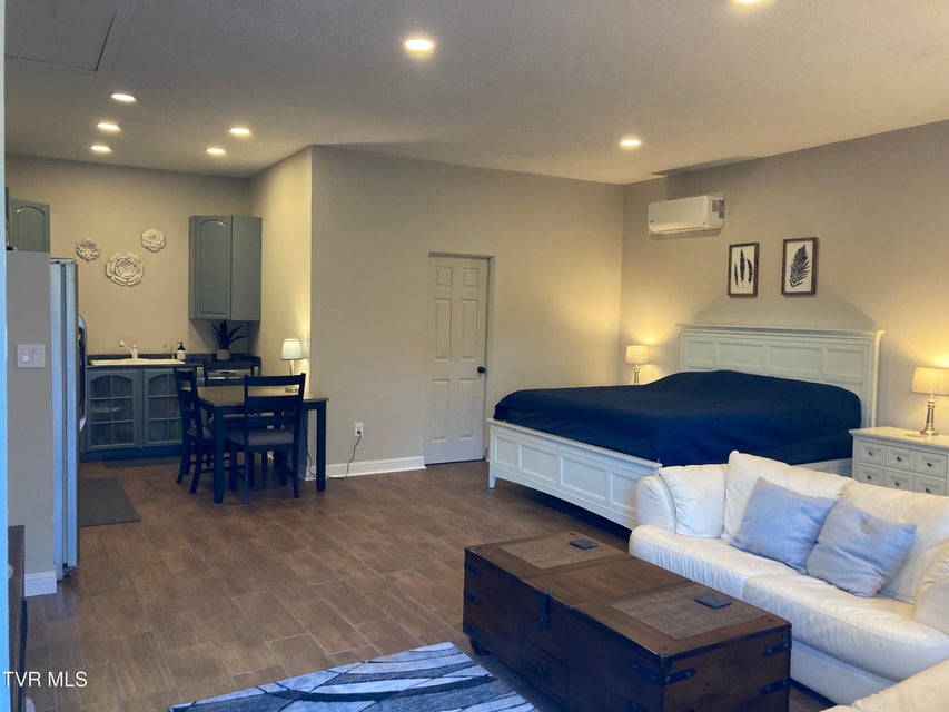 Photo #37: 364 Max Jett Road