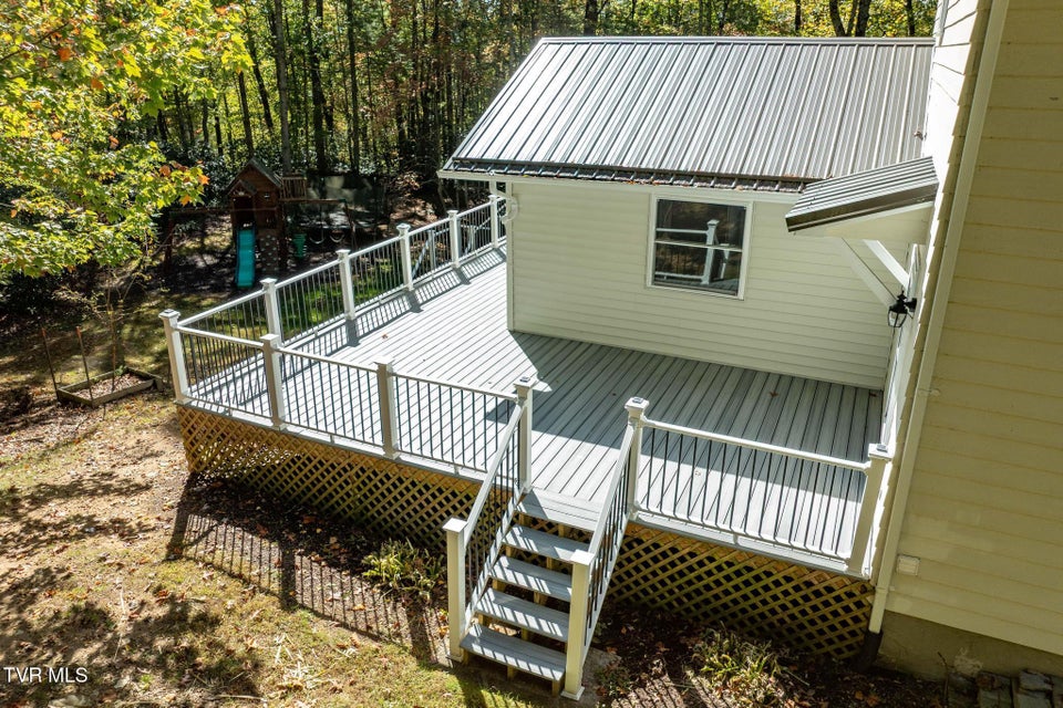 Photo #5: 2028 Shingletown Road