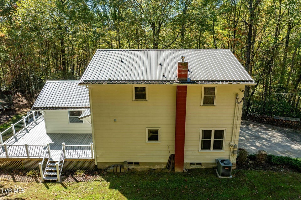 Photo #6: 2028 Shingletown Road