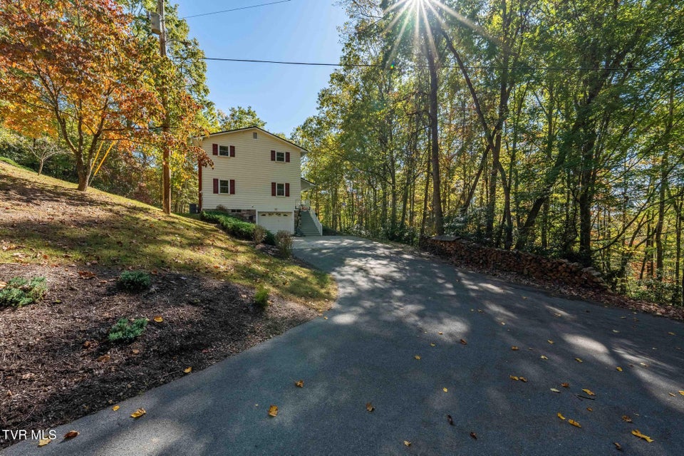 Photo #11: 2028 Shingletown Road