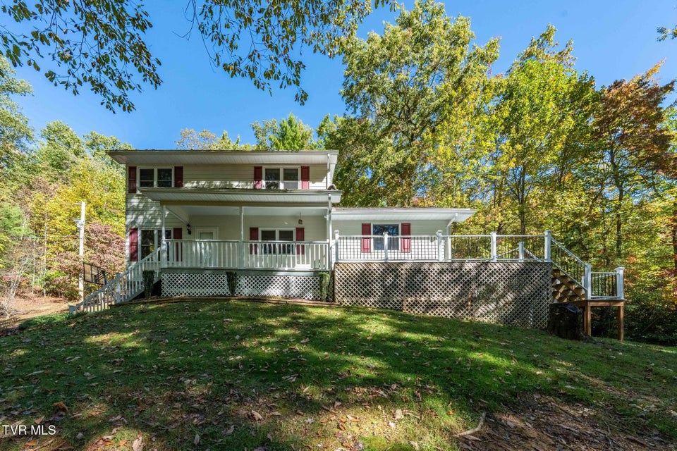 Photo #13: 2028 Shingletown Road