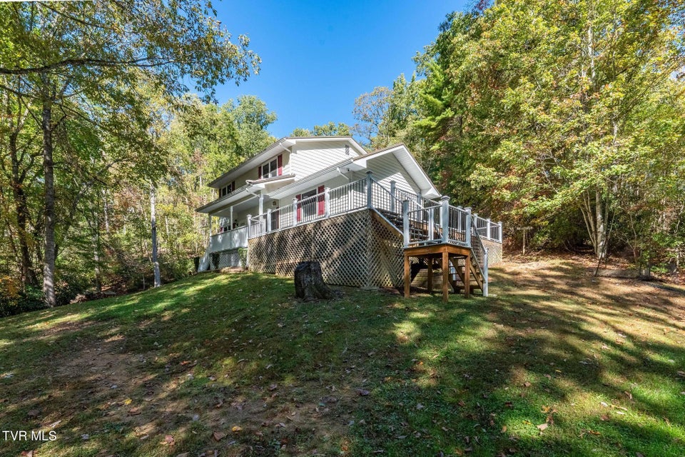 Photo #14: 2028 Shingletown Road