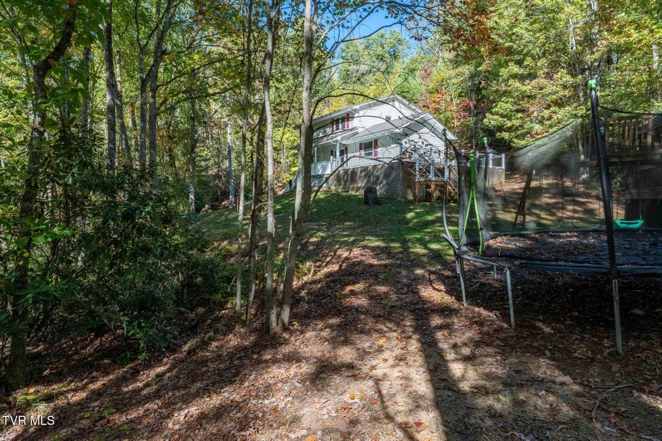 Photo #17: 2028 Shingletown Road