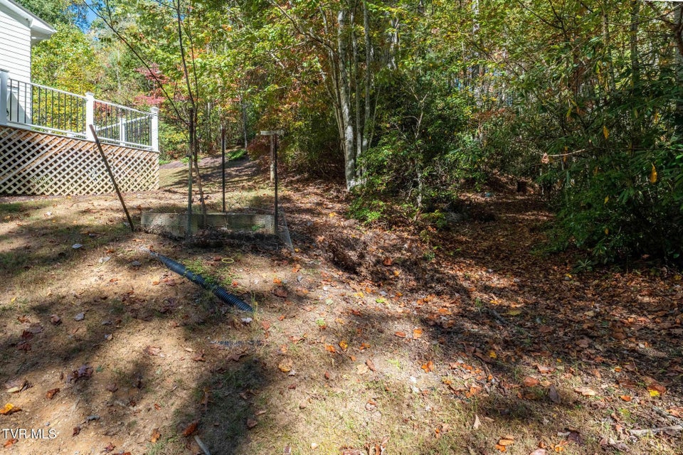 Photo #19: 2028 Shingletown Road