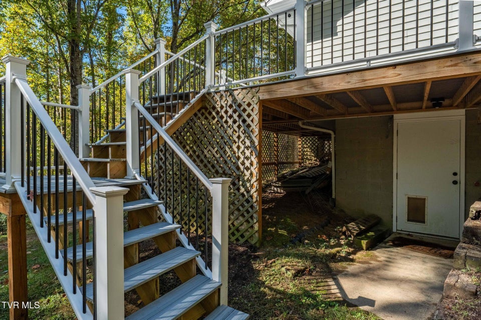 Photo #20: 2028 Shingletown Road